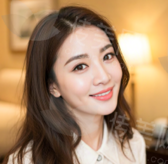 如何进行预约扬州美贝尔整形顾大剑与术前准备？