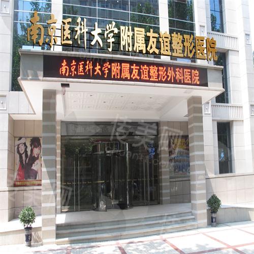 164b1510591530-13437_副本1.jpg