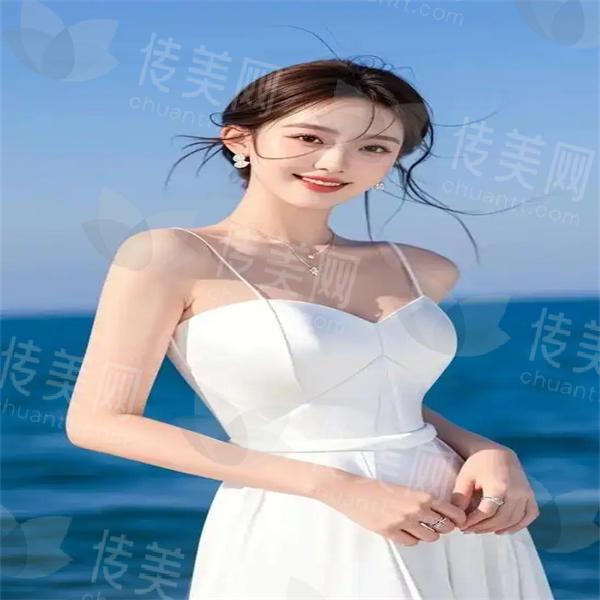 u=1351203567,2851048119&fm=253&fmt=auto&app=138&f=JPEG.jpg
