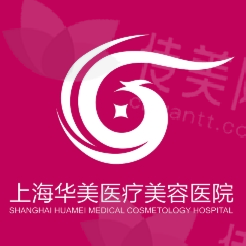 华美和首 尔丽格谁更好？