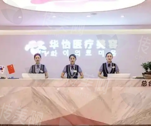 微信截图_20250418094547.png