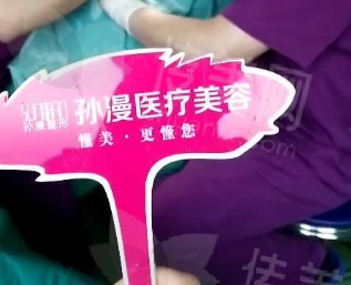 微信截图_20250418094617.png