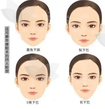 微信截图_20250418095134.png