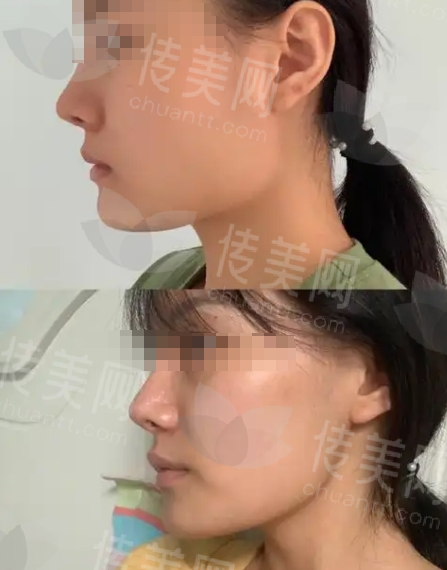 微信截图_20250418095121.png