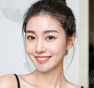 长沙希美整形蒋松林技术亮点：蒋松林鼻综合整形的五大优势