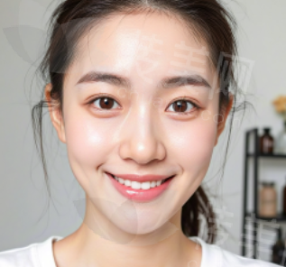 宜昌伊莱美整形刘志兵医生简介：专注鼻整形的实力派医师