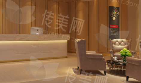 上海植发项目参考价格一览：