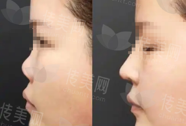 微信截图_20250416093903.png