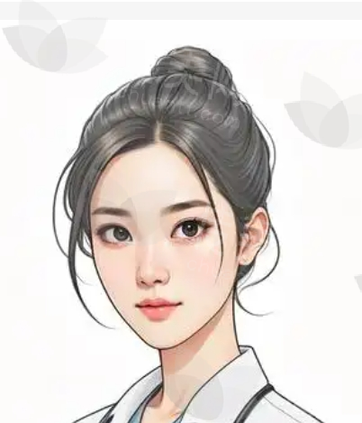 许金玲医生