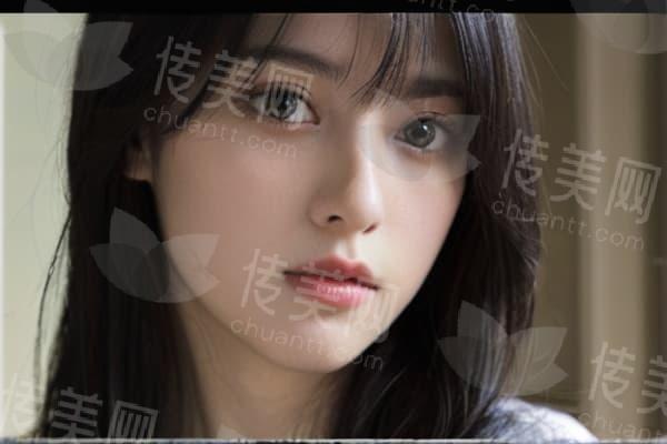 福州名韩魏海艳与郭秀珠：超声炮项目核心医生资质解析
