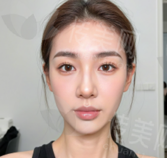 呼和浩特韩赋整形机构地址与交通路线