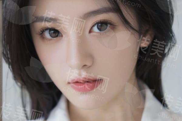 福州海峡抽脂塑形性价比：5599元起塑S曲线