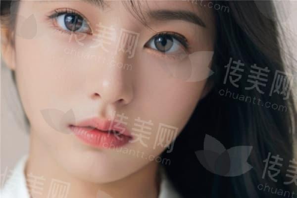激光祛斑：基础型解决方案