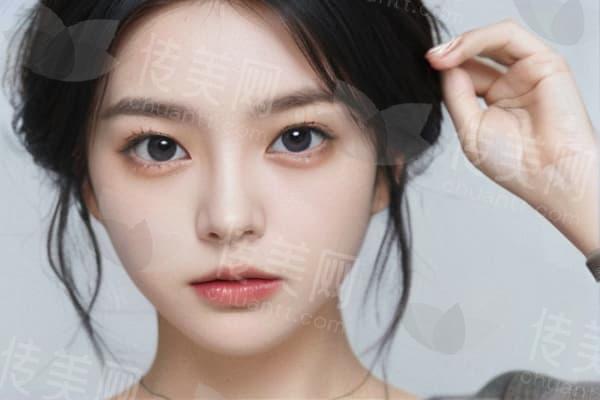 超皮秒：多维治疗新纪元