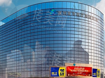 微信截图_20250422092310.png