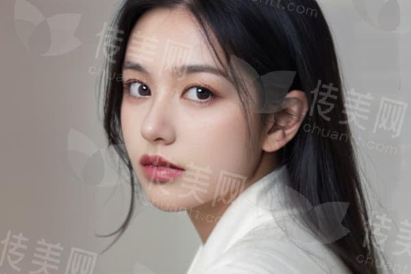 上海海华整形医院取出奥美定资质背景测评