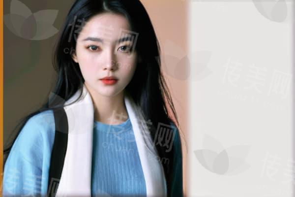 上海艺星彭才学医生吸脂