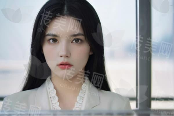 上海伯思立刘李娜医生吸脂