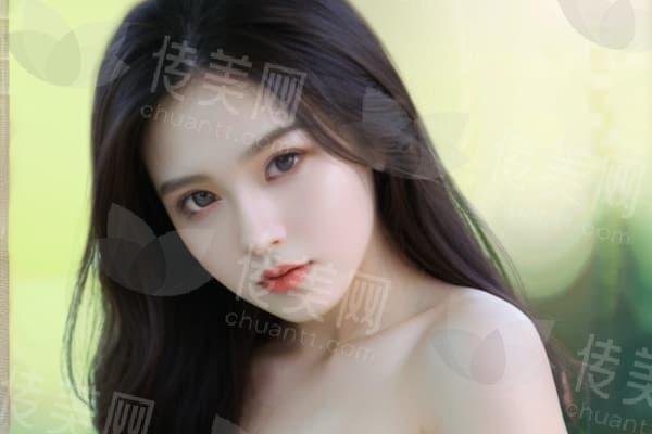 上海伯思立刘李娜医生吸脂