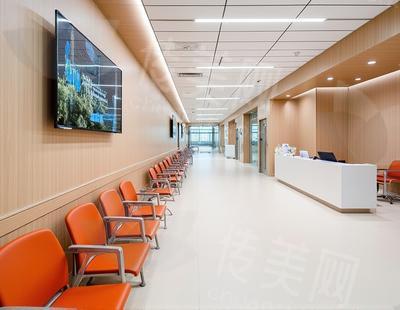 北京雅靓医疗美容诊所简介