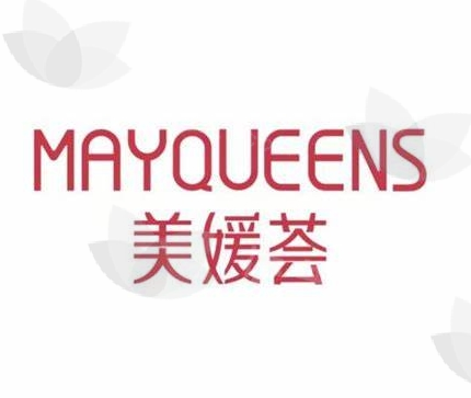 北京美媛荟医疗美容门诊部李晓东医生基本资料