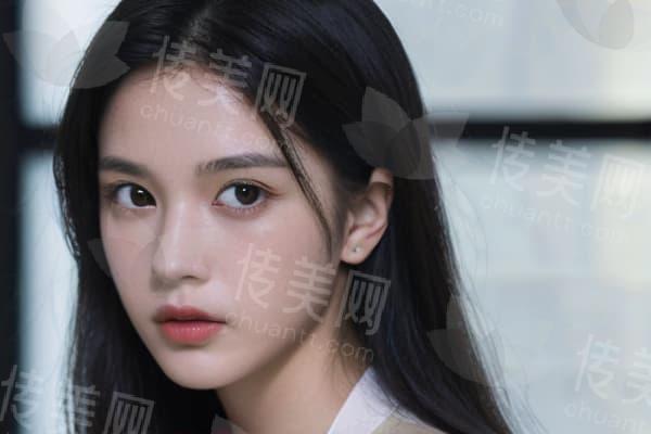 二、上海热玛吉面部抗衰医院核心技术与服务优势