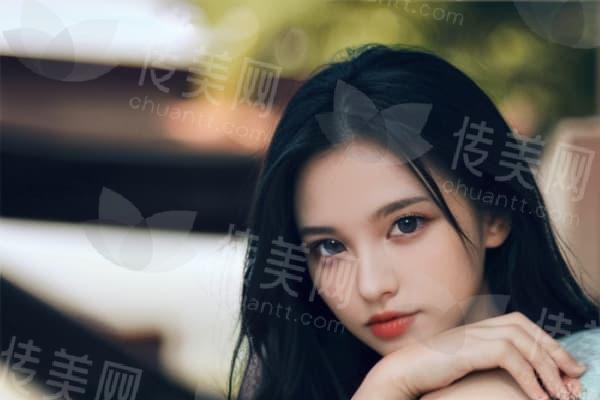 徐州和平妇产医院吸脂优势
