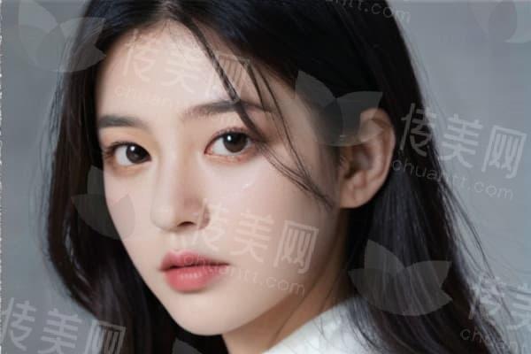 徐州华美美容医院特色项目与价格透明化：