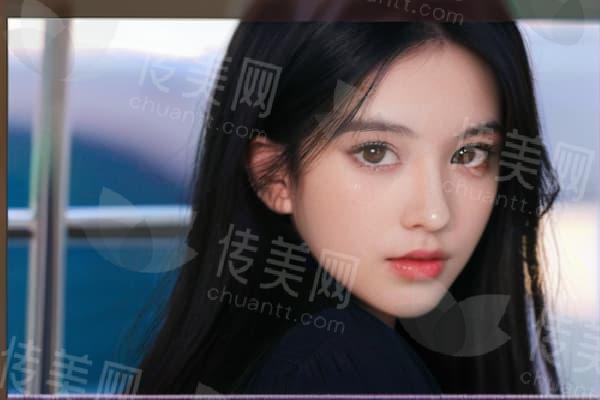 徐州华美美容医院医生团队：，技术专精  