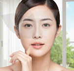 为什么选择长沙希美肖阳医生？