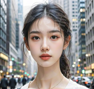 谁适合做双眼皮整形？