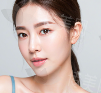 河南濮阳华美整形马铁安双眼皮适合人群广泛