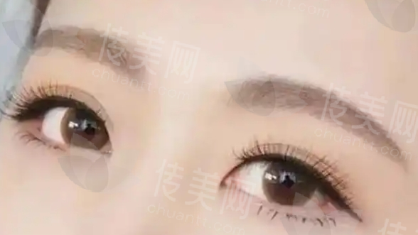 微信截图_20250331091451.png