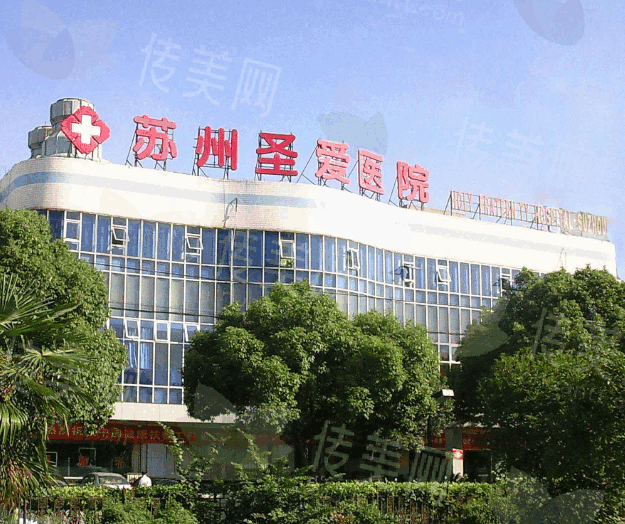 微信截图_20250423135143 (1).png
