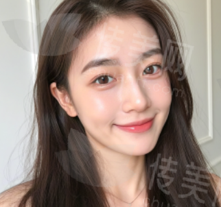 厦门华美名媛整形陈运生医生简介