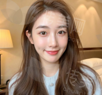 厦门华美名媛整形品质