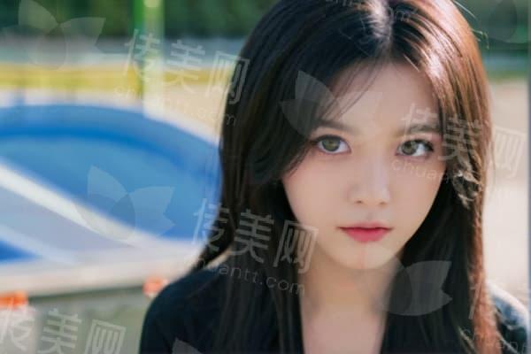 盐城市艾美莉整形医院整体口碑