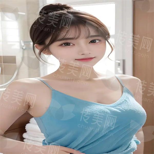 u=4274274404,2969245171&fm=253&fmt=auto&app=138&f=JPEG.jpg