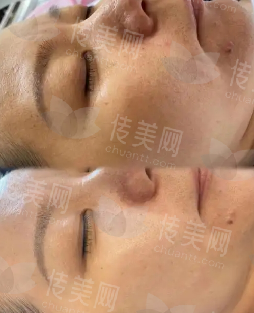 微信截图_20250402092948.png