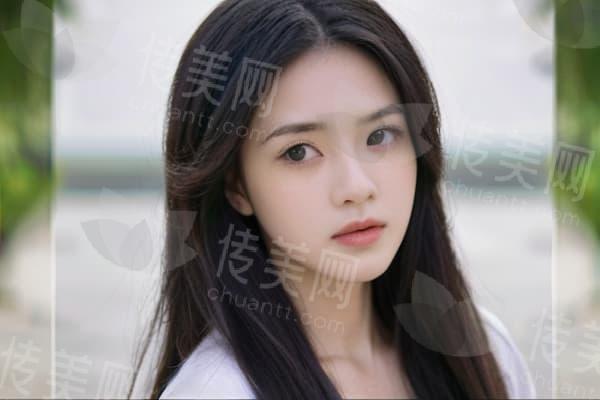 郑州市管城中医院整形科胸整形范浚泽与赵绛波医生技术对比