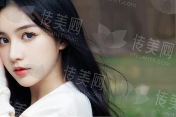 徐州心源美容整形（22年老牌机构）