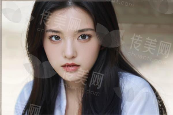 一、珠海新颜医疗美容曾超医生：胸部整形的多元化修复