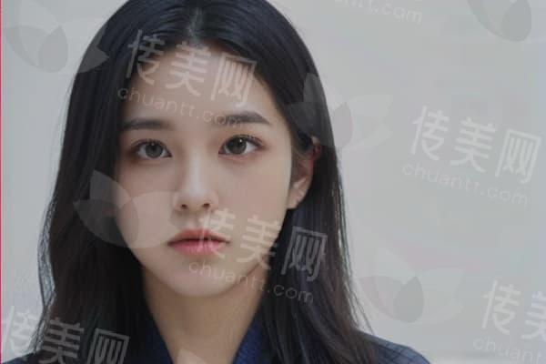 珠海九龙医疗美容周国伟医生：内窥镜隆胸技术革新者