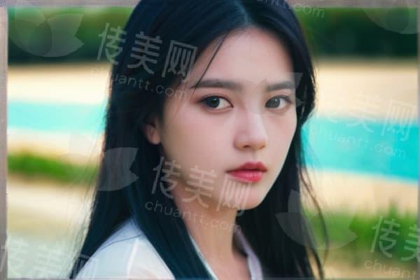 珠海仁爱整形医院医生技术亮点