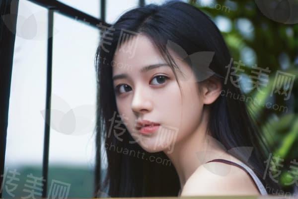医美机构技术实力测评：这三家稳居行业
