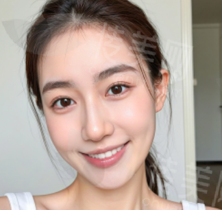 长沙雨花区脸博士整形唐永丰专注眼部整形