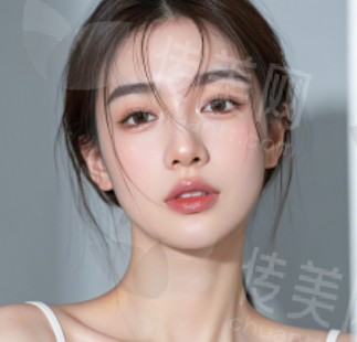 长沙雨花区脸博士整形唐永丰医生坐诊信息