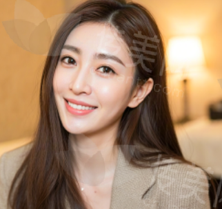 长沙宸美整形李少华微创祛眼袋用户评价与口碑反馈