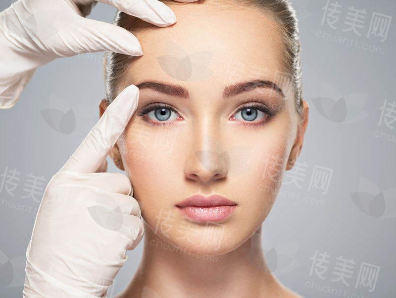 痦子怎么去除？