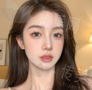 深圳鹏爱整形李罡隆胸预约方式